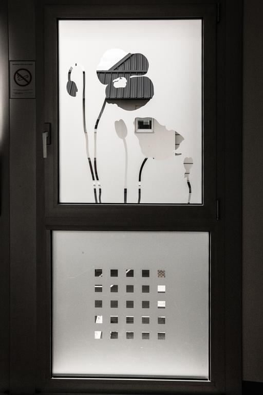فندق Ibis Saint Brieuc Yffiniac المظهر الخارجي الصورة